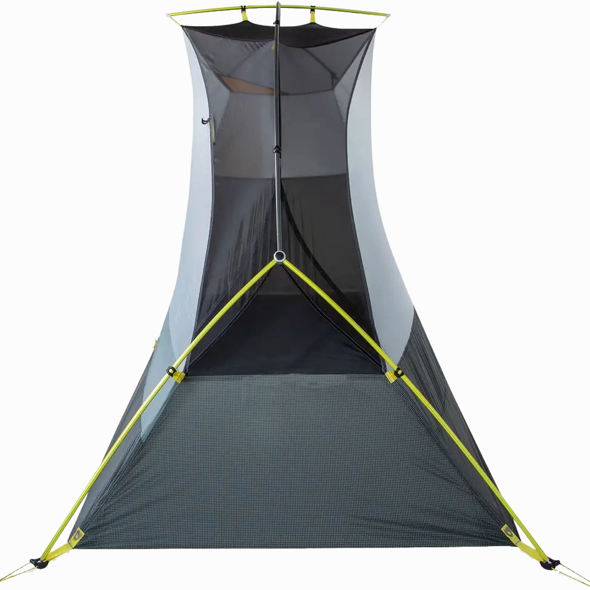 Dragonfly OSMO Ultralight 1 Person Tent