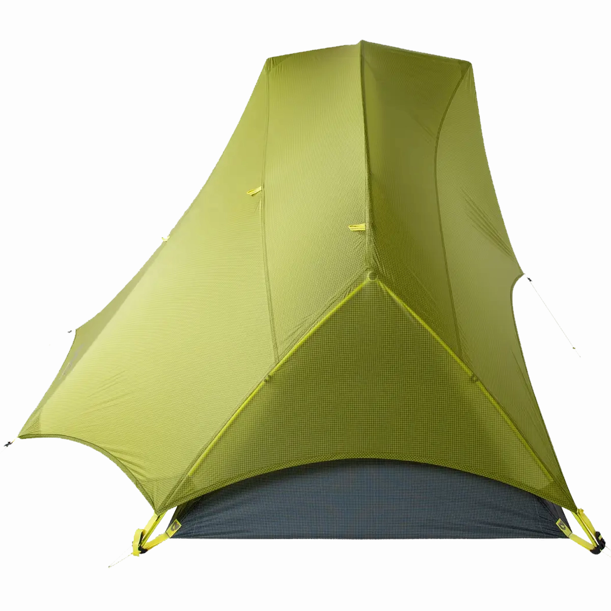 Dragonfly OSMO Ultralight 1 Person Tent