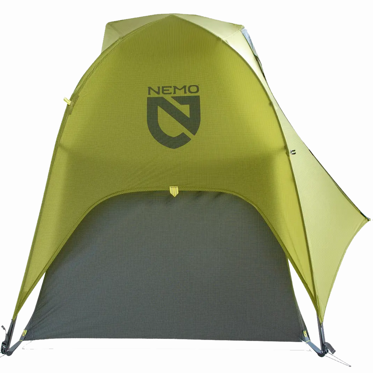 Dragonfly OSMO Ultralight 1 Person Tent