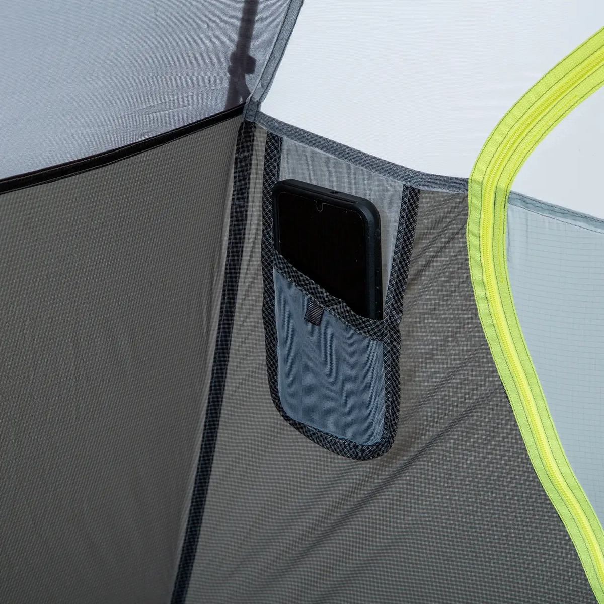 Dragonfly OSMO Ultralight 1 Person Tent