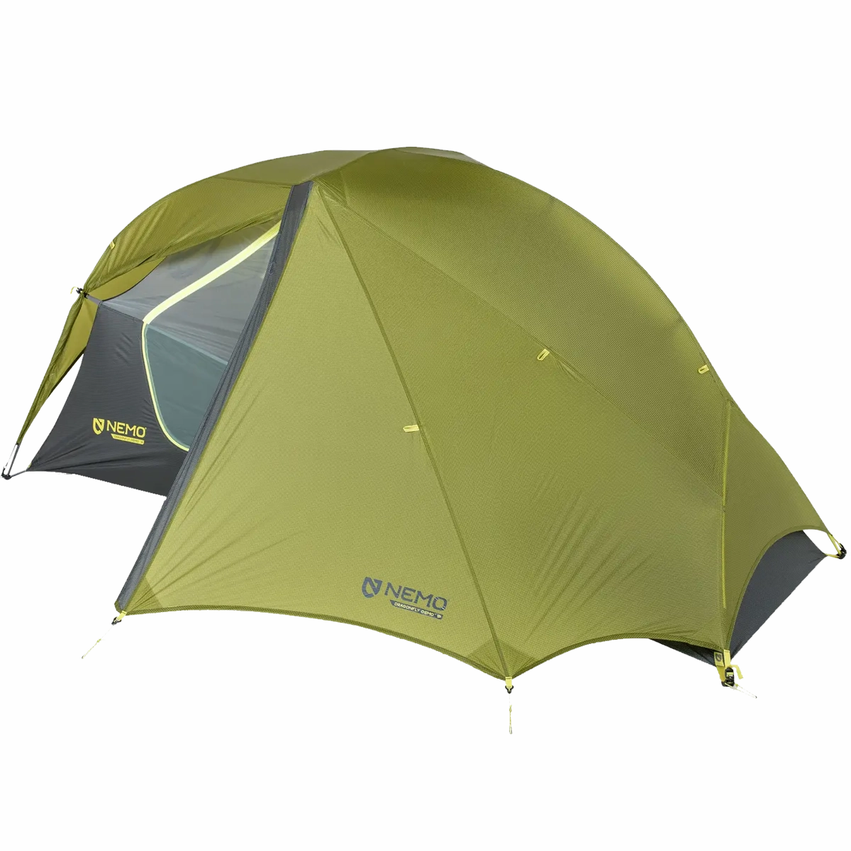 Dragonfly OSMO Ultralight 1 Person Tent