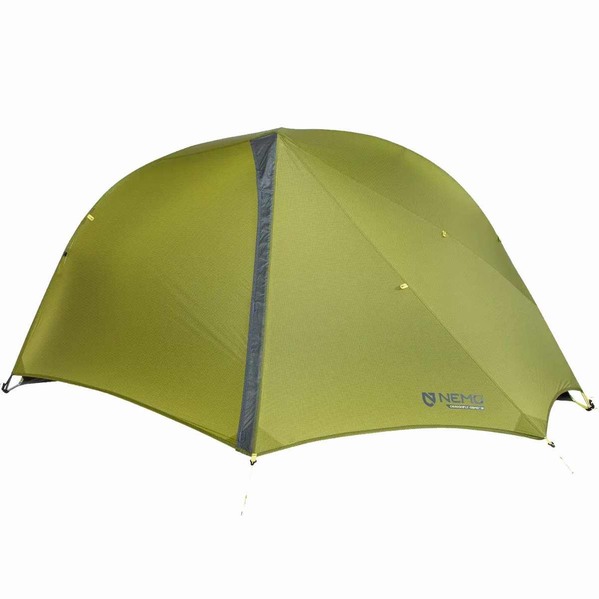 Dragonfly OSMO Ultralight 1 Person Tent