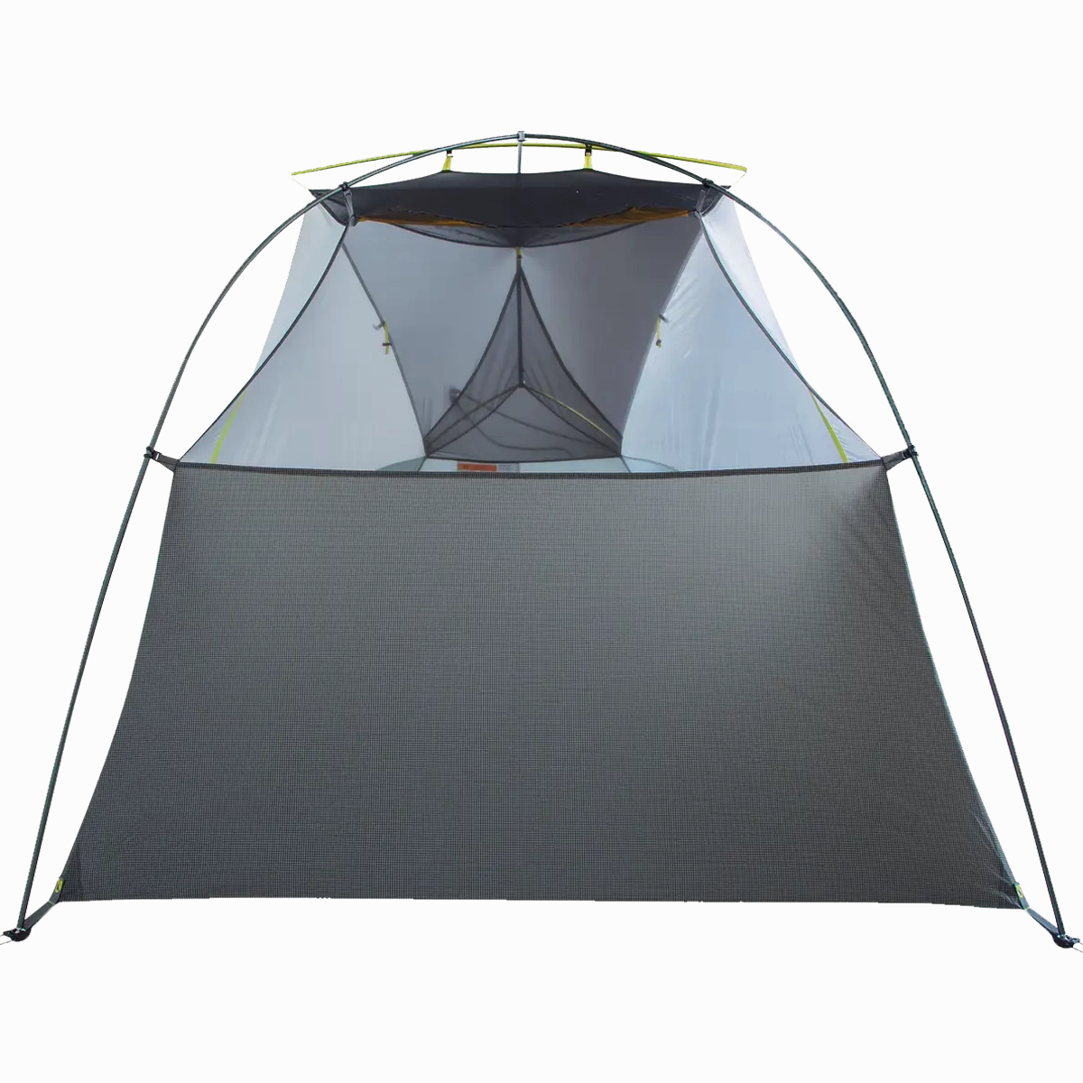 Dragonfly OSMO Ultralight 2 Person Tent