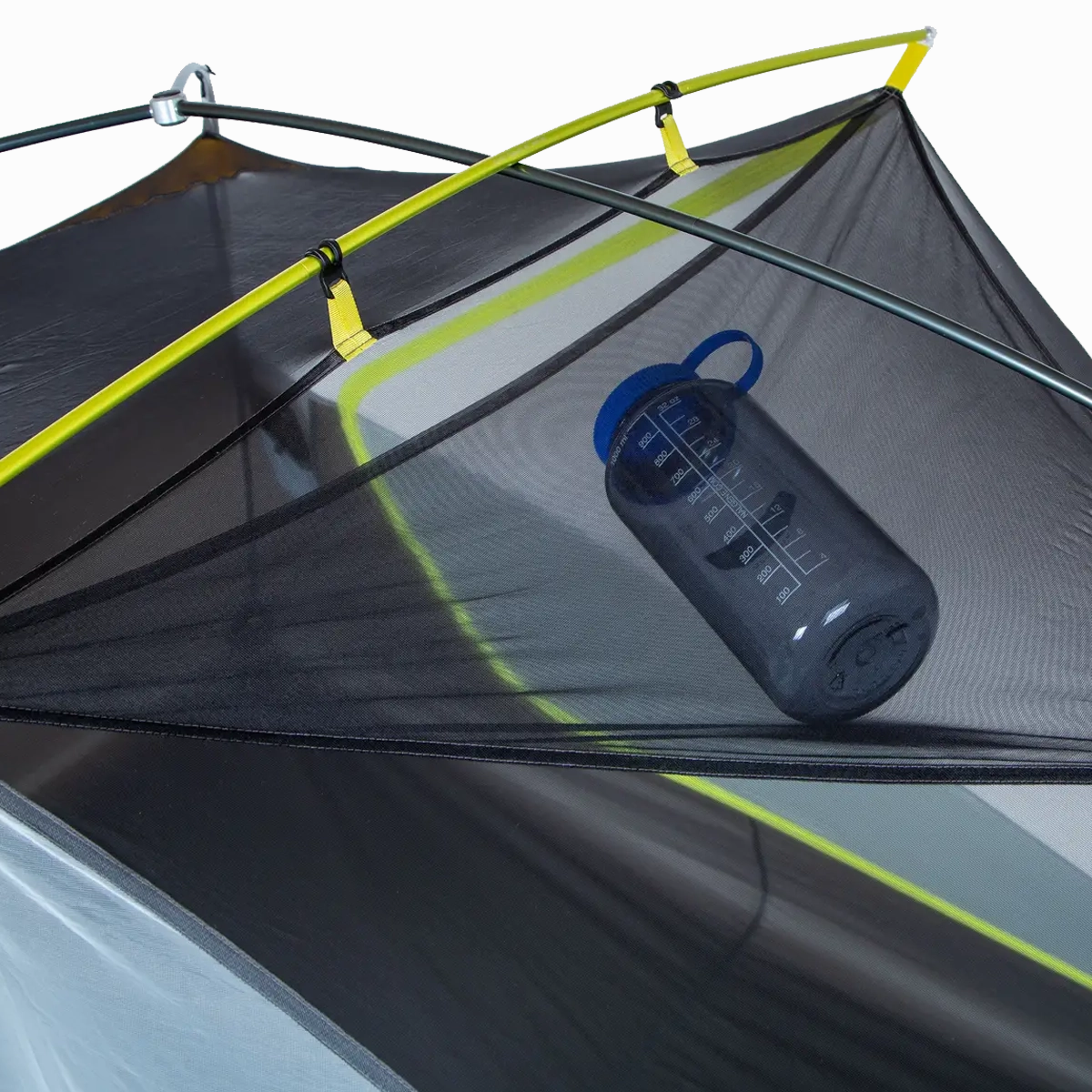 Dragonfly OSMO Ultralight 2 Person Tent