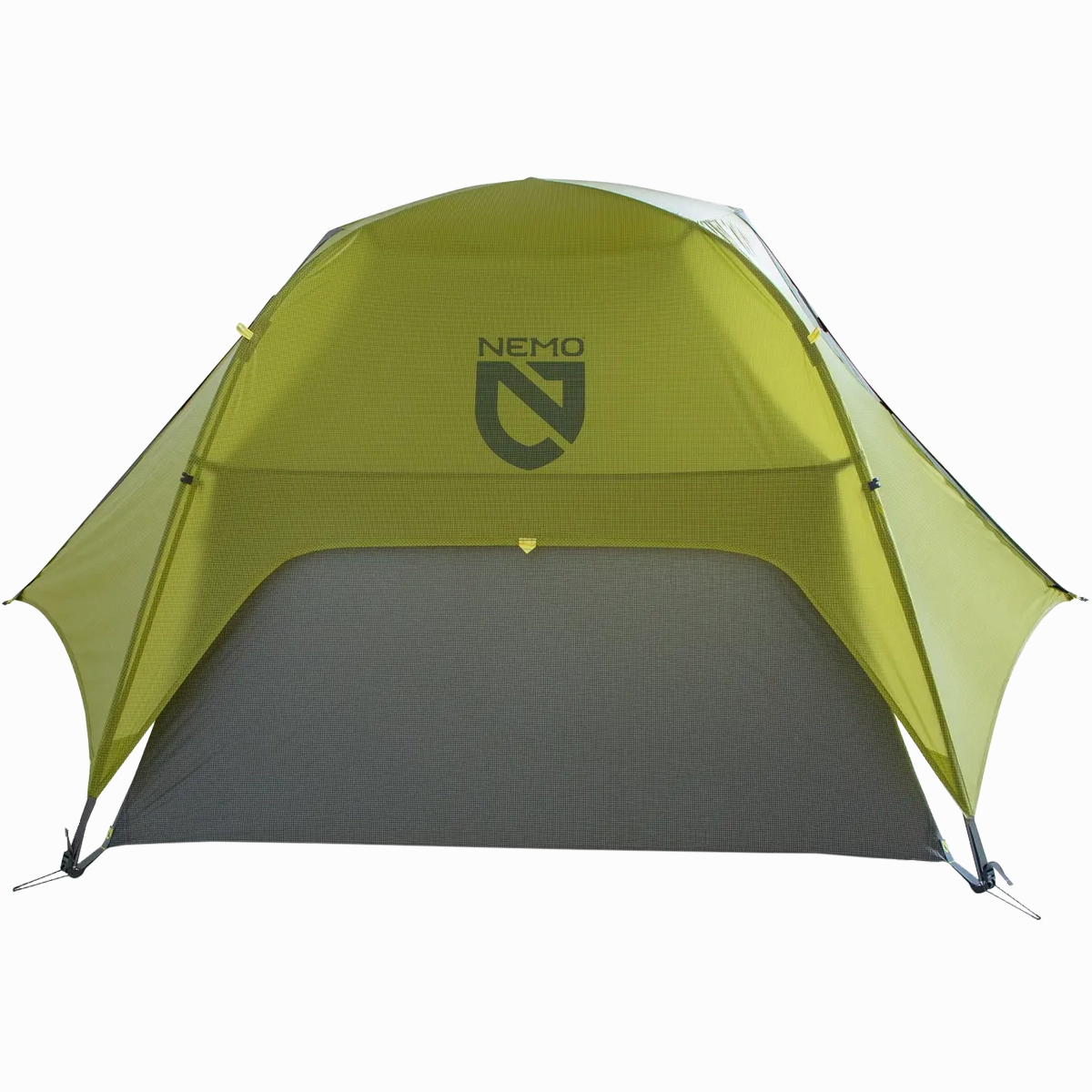 Dragonfly OSMO Ultralight 2 Person Tent