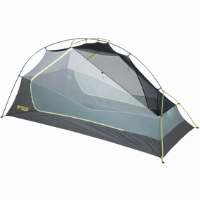 Dragonfly OSMO Ultralight 2 Person Tent