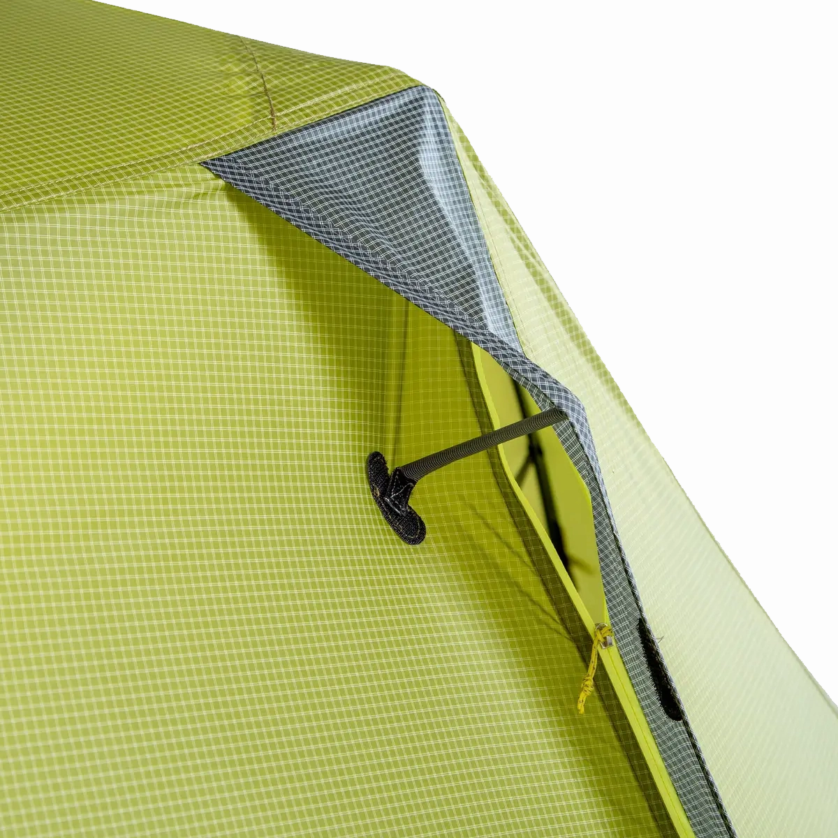 Dragonfly OSMO Ultralight 2 Person Tent