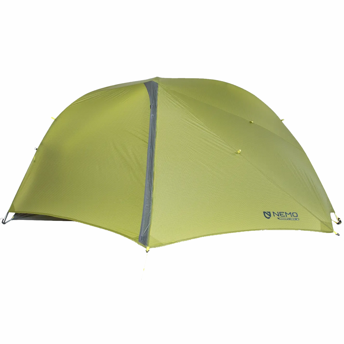 Dragonfly OSMO Ultralight 2 Person Tent