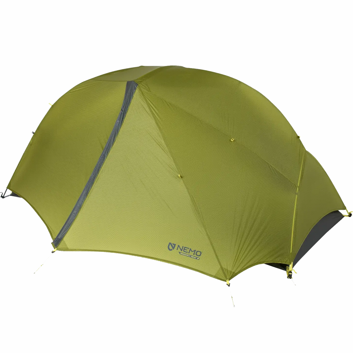 Dragonfly OSMO Ultralight 2 Person Tent