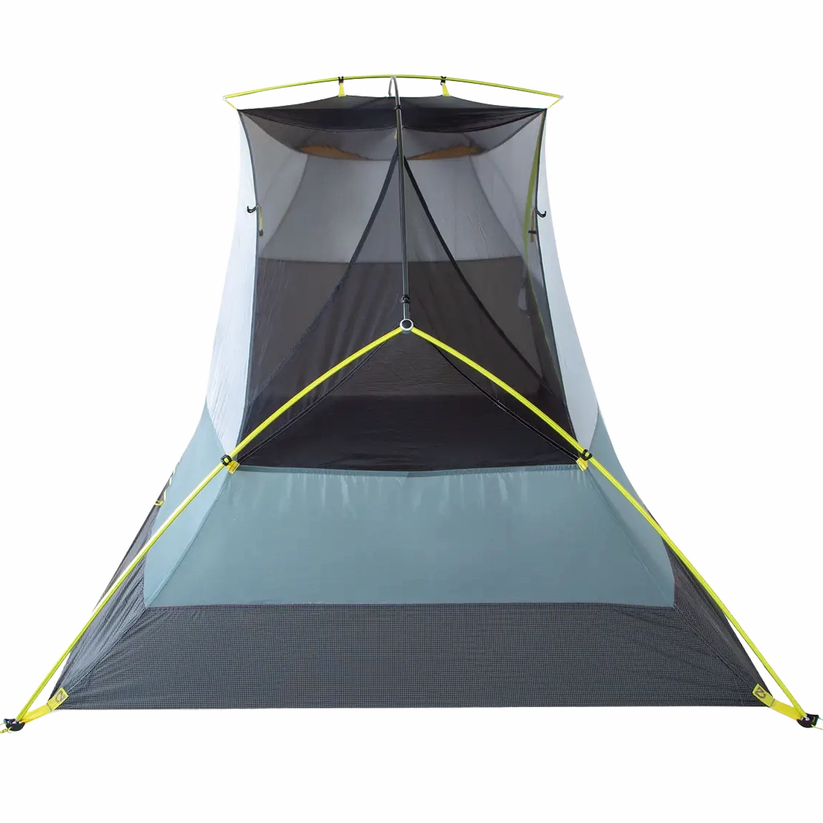 Dragonfly OSMO Ultralight 2 Person Tent