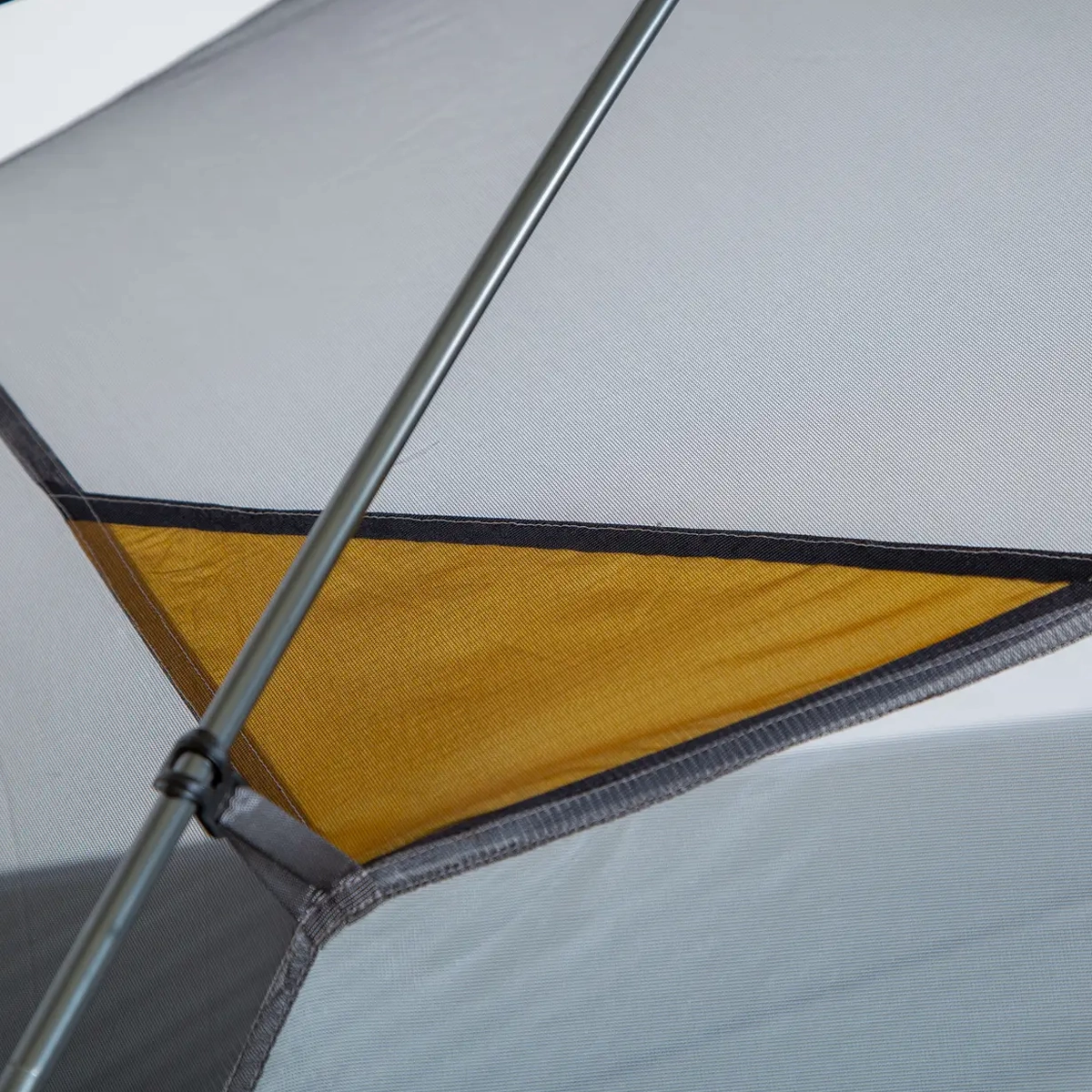 Dragonfly OSMO Ultralight 2 Person Tent