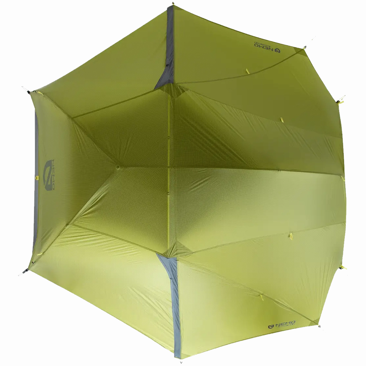 Dragonfly OSMO Ultralight 2 Person Tent