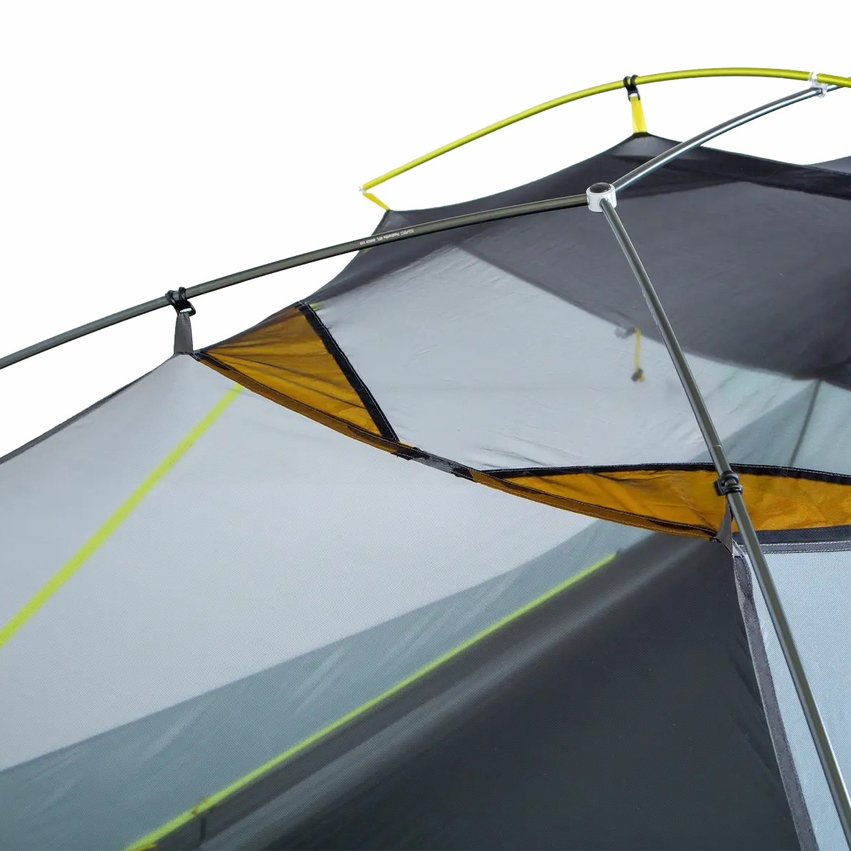 Dragonfly OSMO Ultralight 3 Person Tent