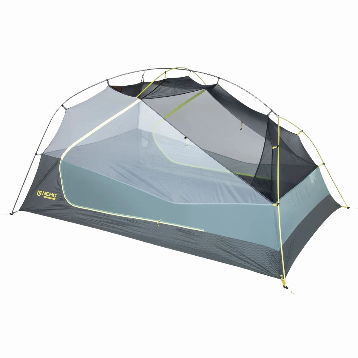 Dragonfly OSMO Ultralight 3 Person Tent