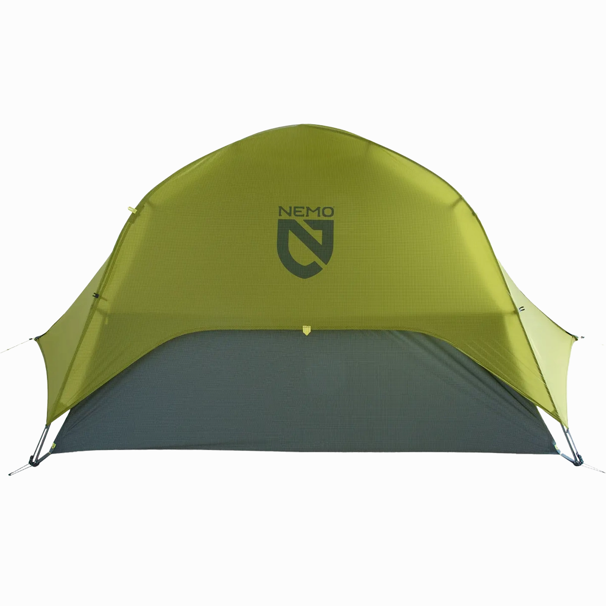 Dragonfly OSMO Ultralight 3 Person Tent