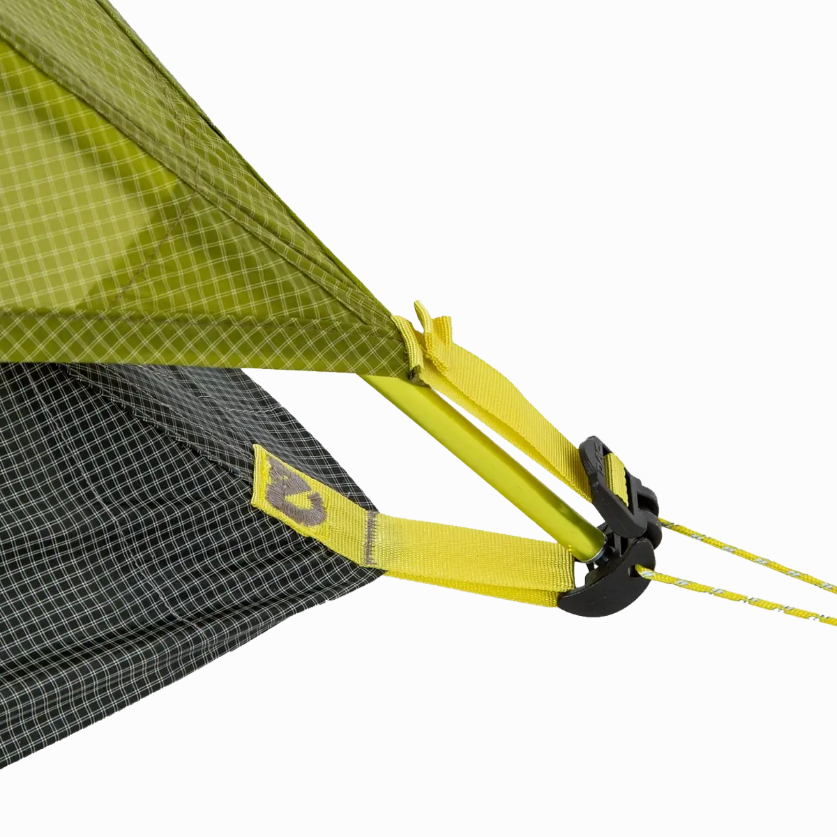 Dragonfly OSMO Ultralight 3 Person Tent