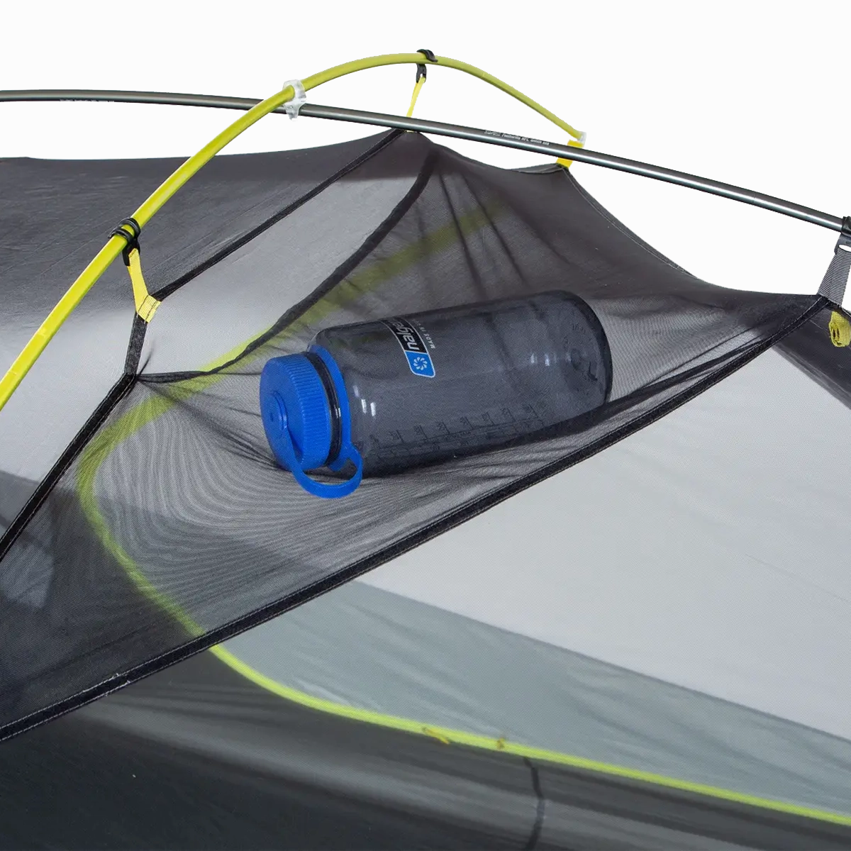 Dragonfly OSMO Ultralight 3 Person Tent