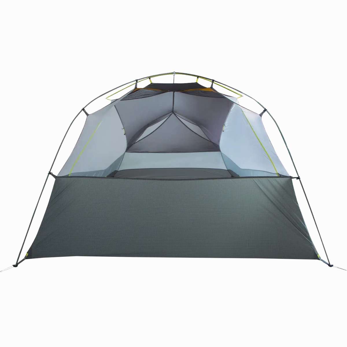Dragonfly OSMO Ultralight 3 Person Tent