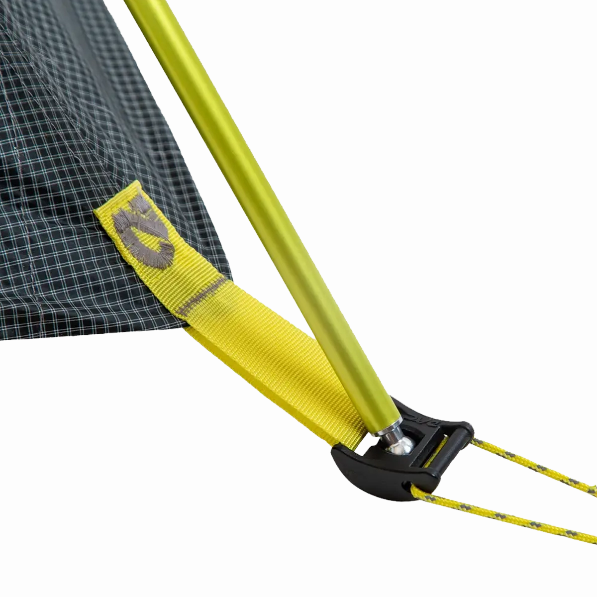 Dragonfly OSMO Ultralight 3 Person Tent