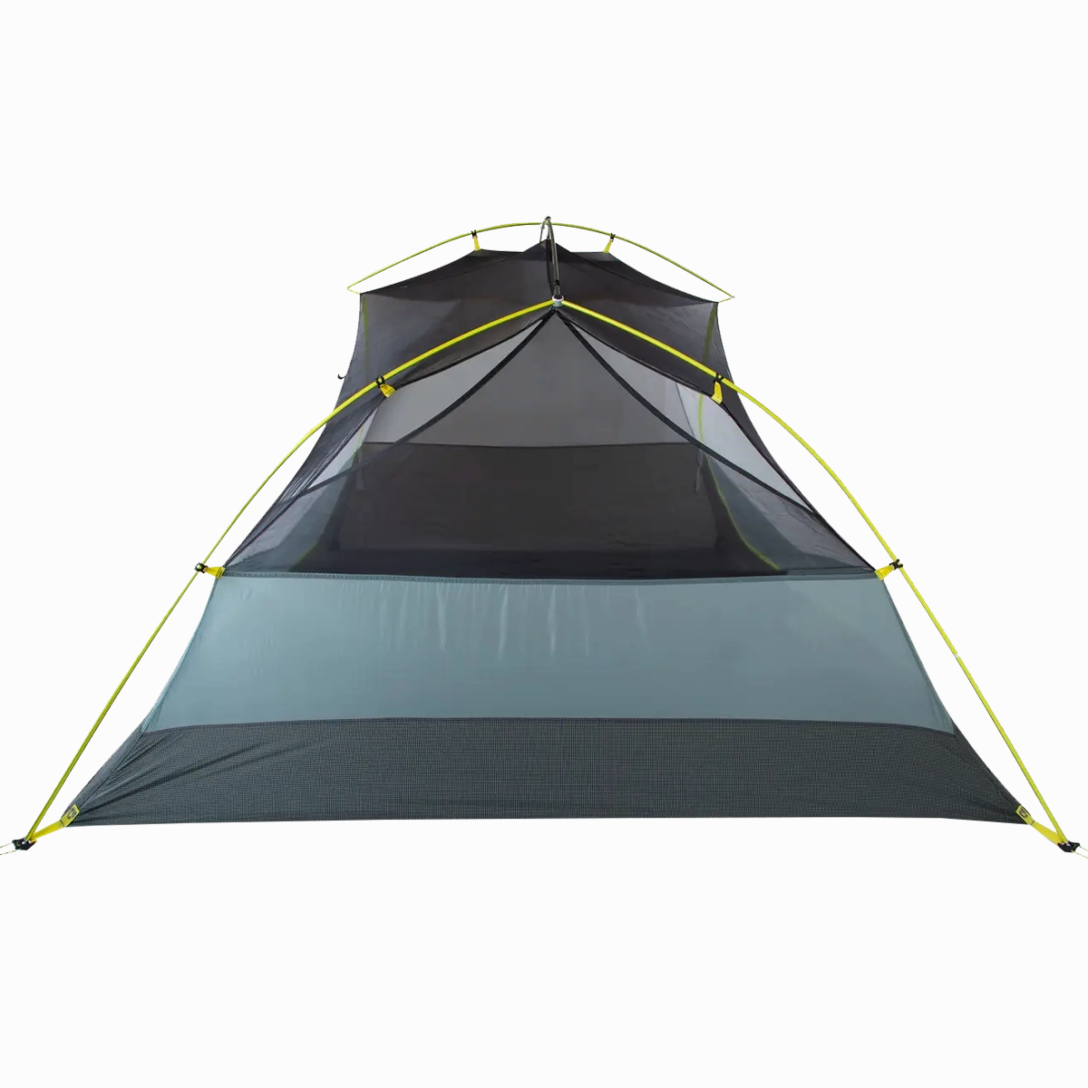 Dragonfly OSMO Ultralight 3 Person Tent