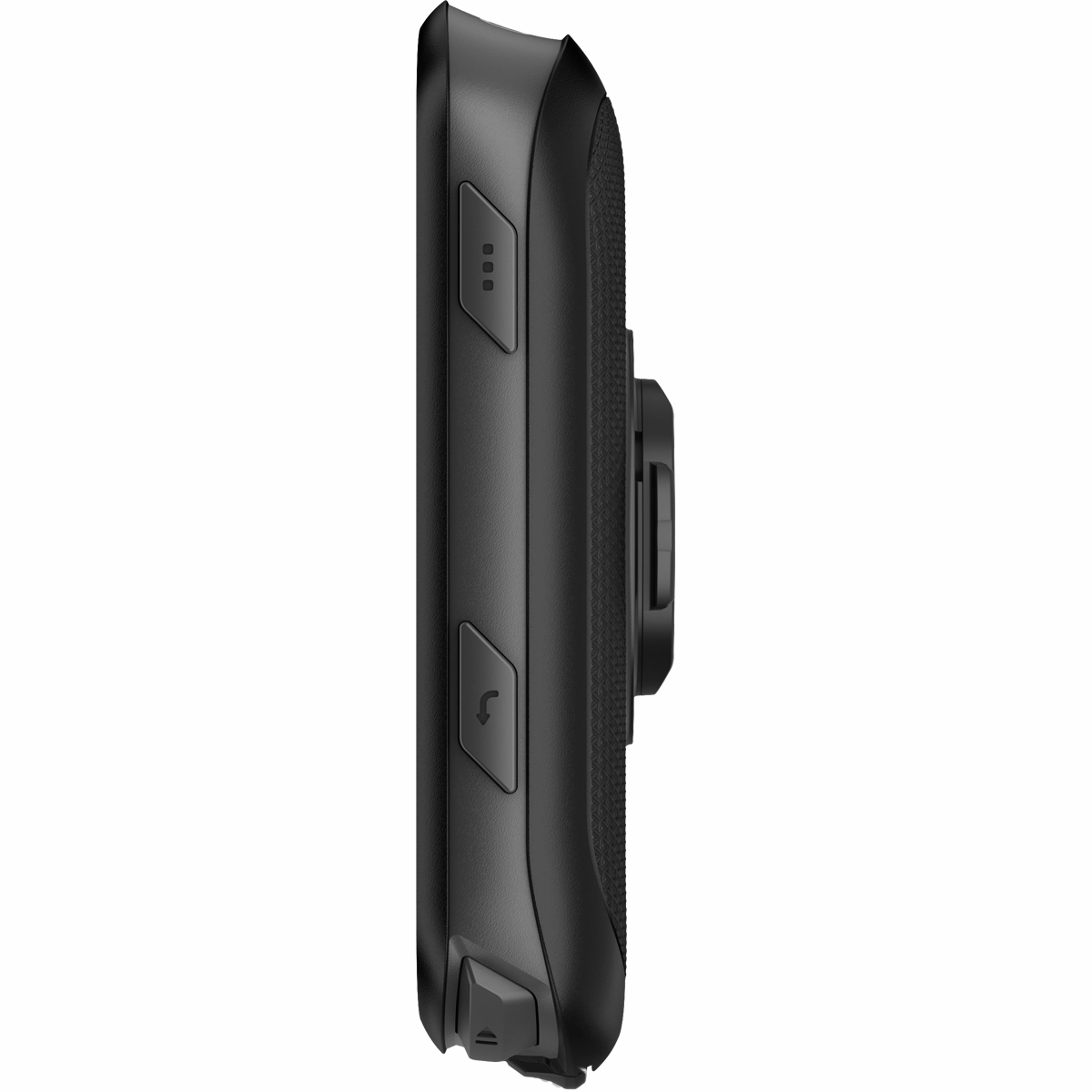 Edge 540