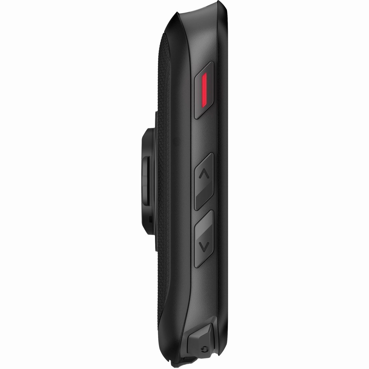 Edge 540