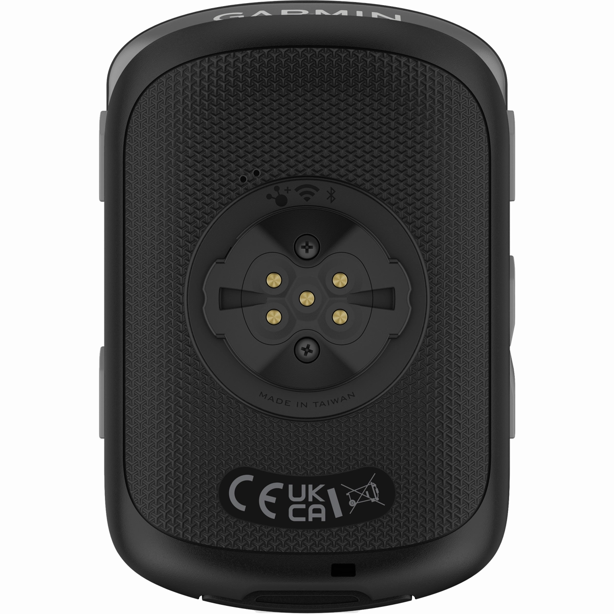 Edge 540