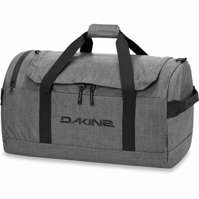 EQ Duffle 50L