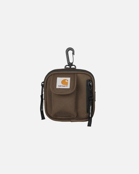 Essential Coin Wallet Liberica