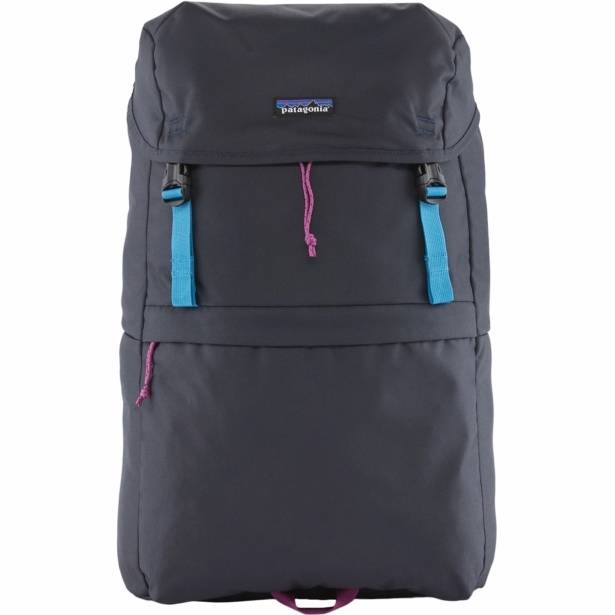 Fieldsmith Lid Pack