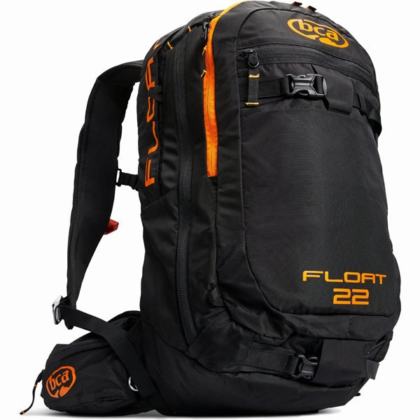 Float 22 Avalanche Airbag 2.0
