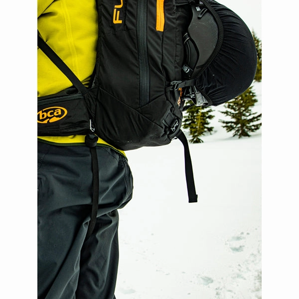 Float 22 Avalanche Airbag 2.0