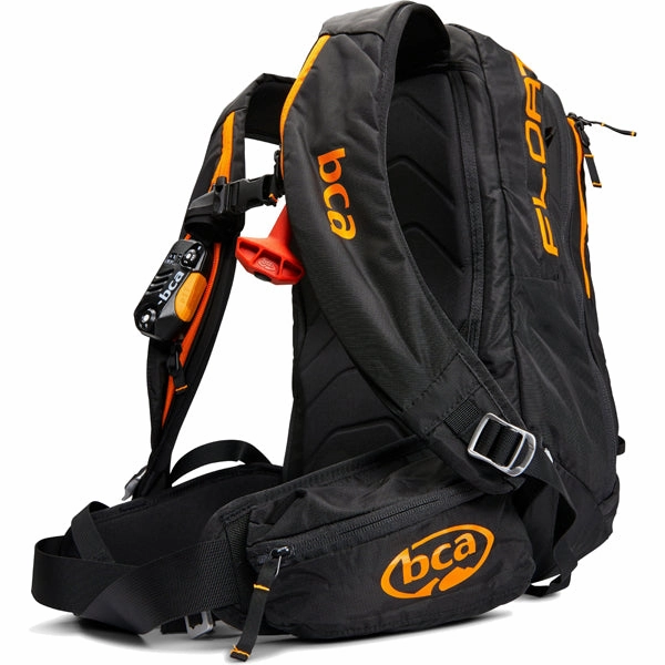 Float 22 Avalanche Airbag 2.0