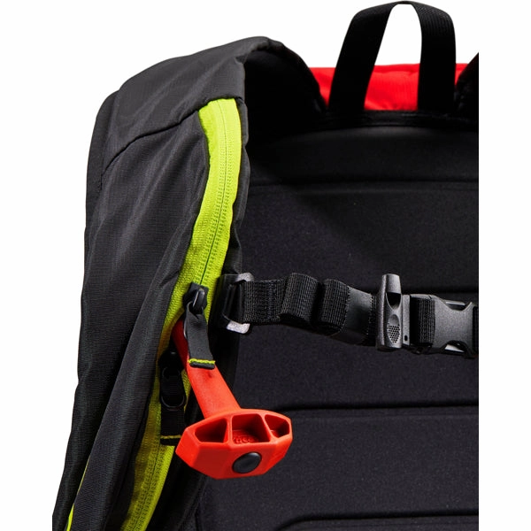 Float 22 Avalanche Airbag 2.0