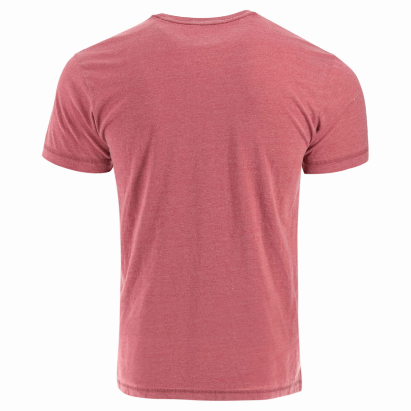 Ford Bronco Men's Retro Built Wild T-Shirt