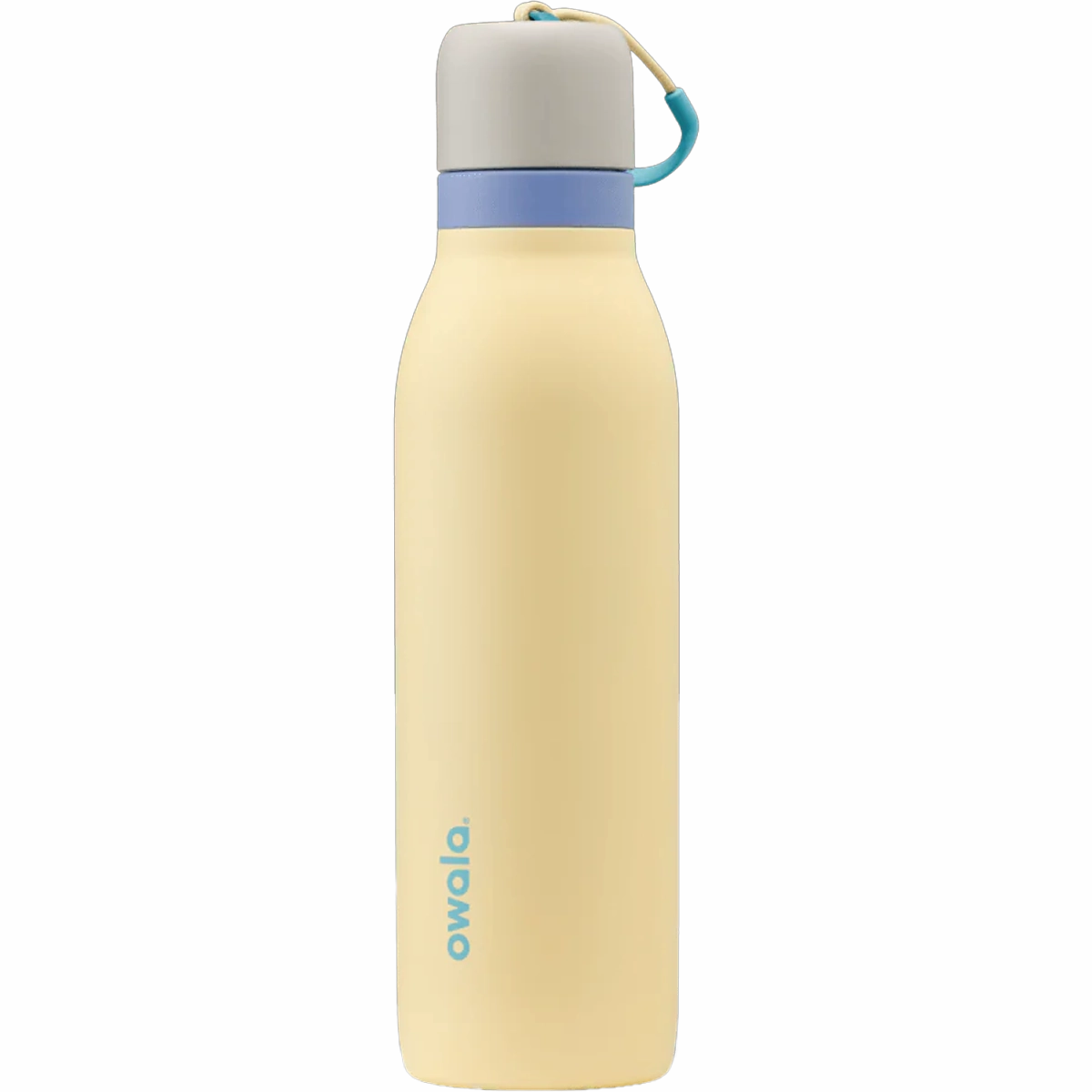 FreeSip Twist 18 oz Stainless Steel