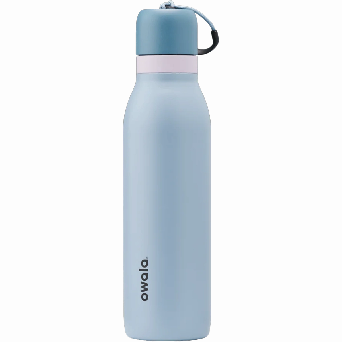 FreeSip Twist 18 oz Stainless Steel