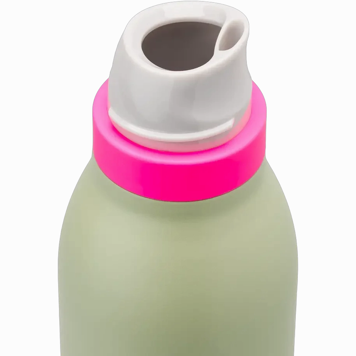 FreeSip Twist 18 oz Stainless Steel