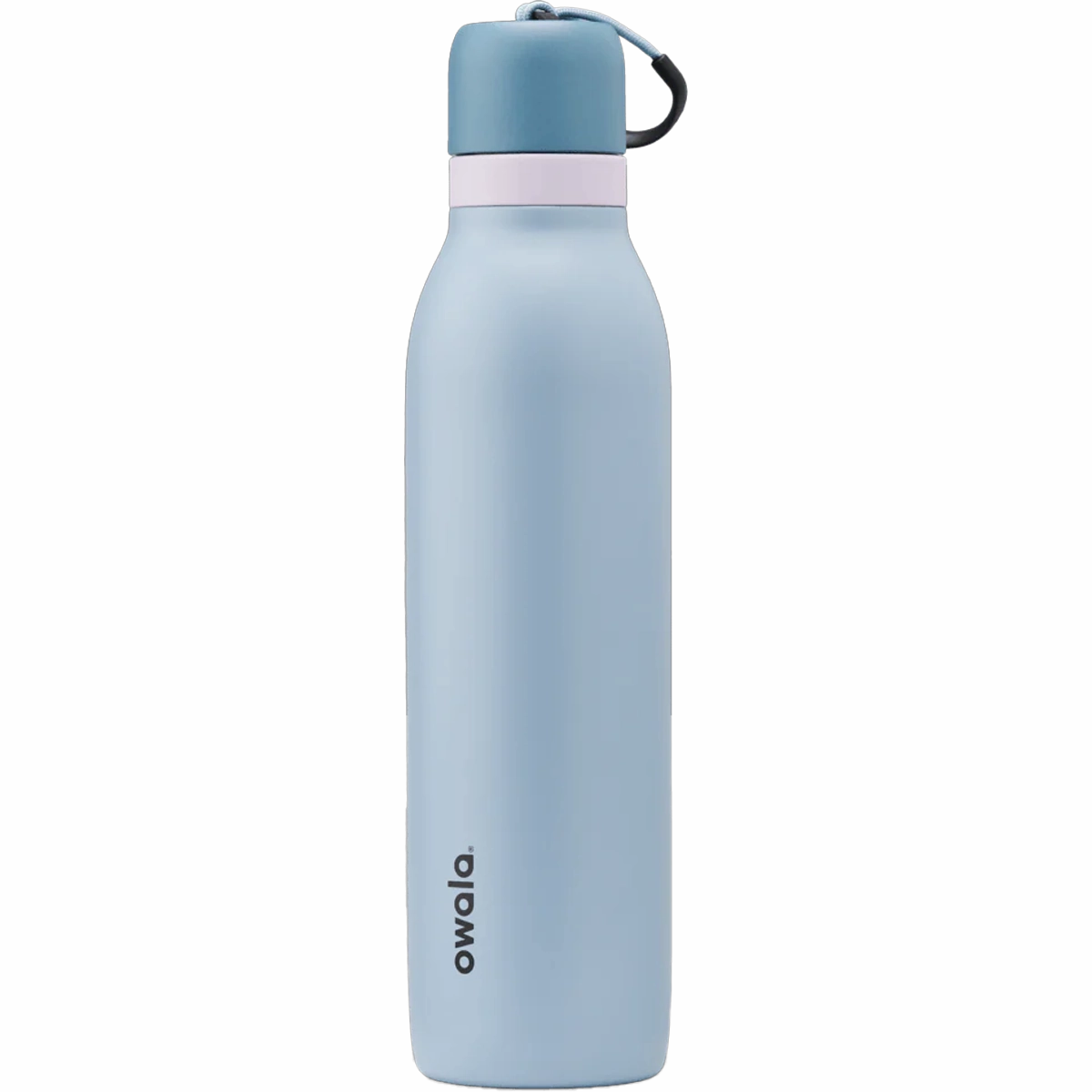 FreeSip Twist 24 oz Stainless Steel