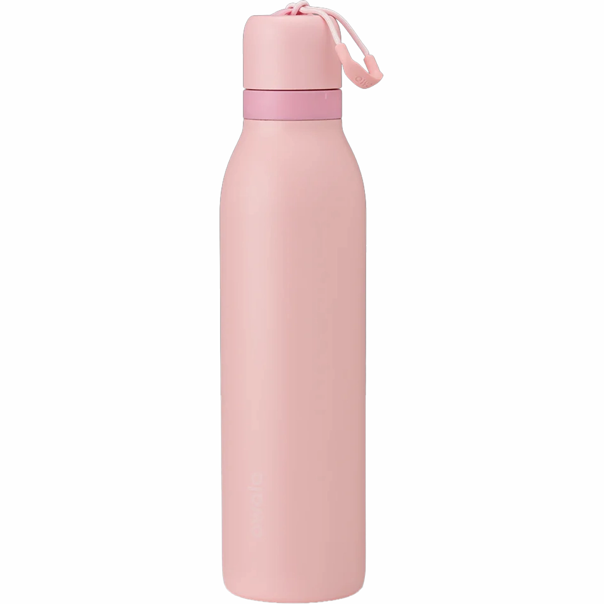 FreeSip Twist 24 oz Stainless Steel