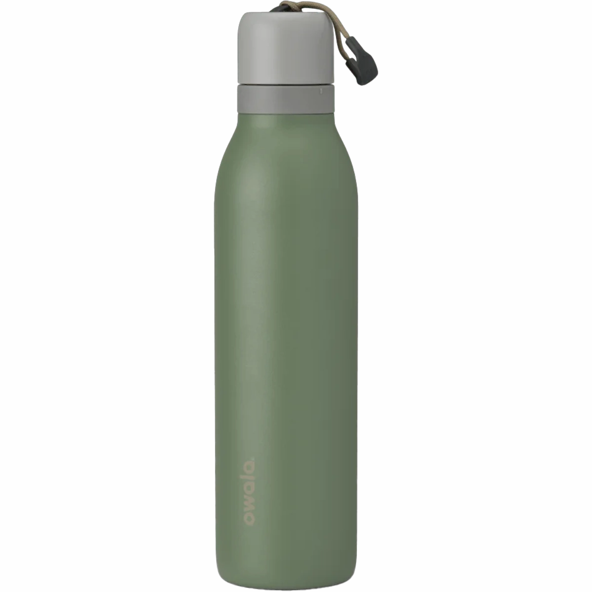 FreeSip Twist 24 oz Stainless Steel