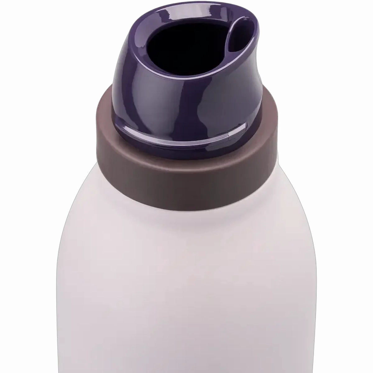 FreeSip Twist 24 oz Stainless Steel