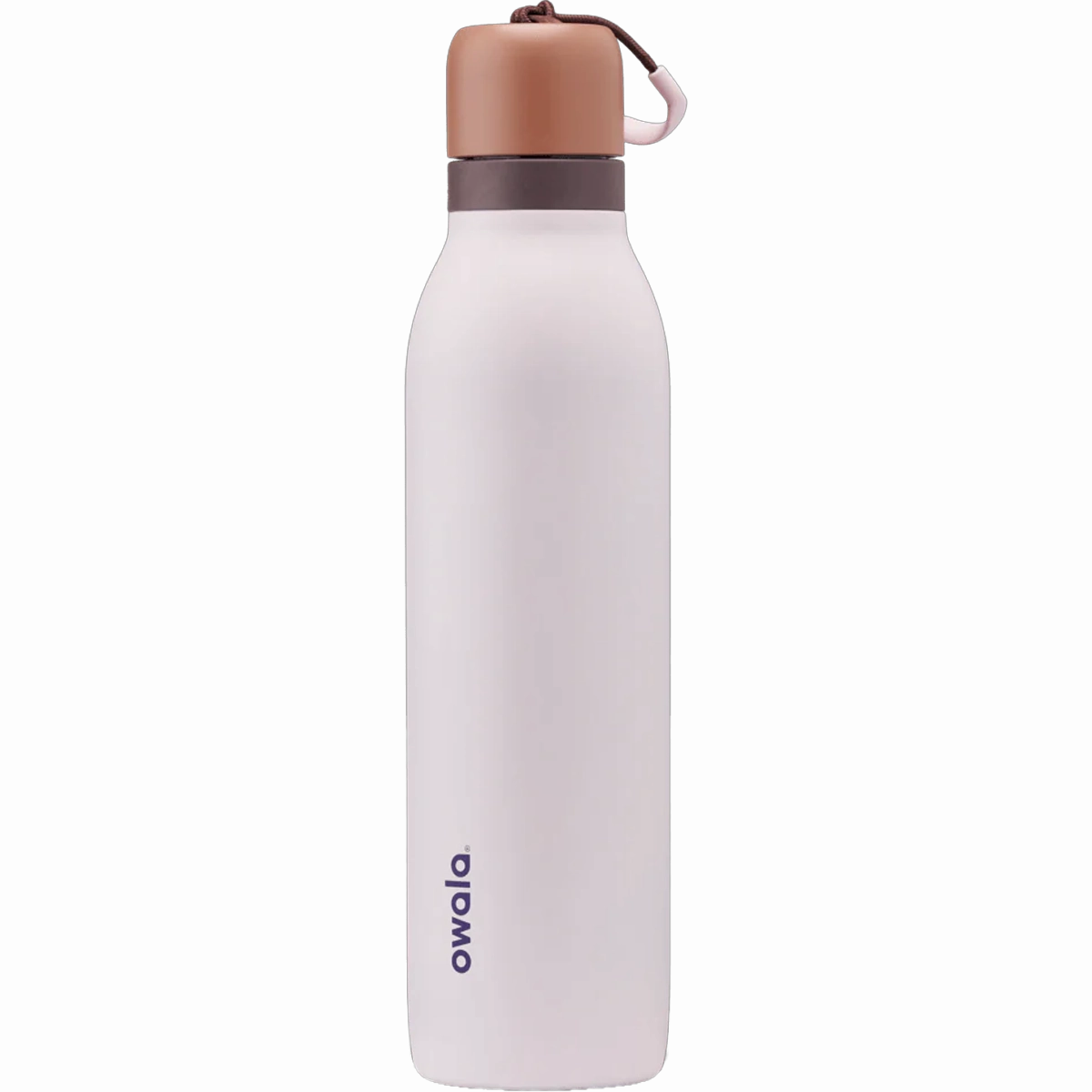 FreeSip Twist 24 oz Stainless Steel