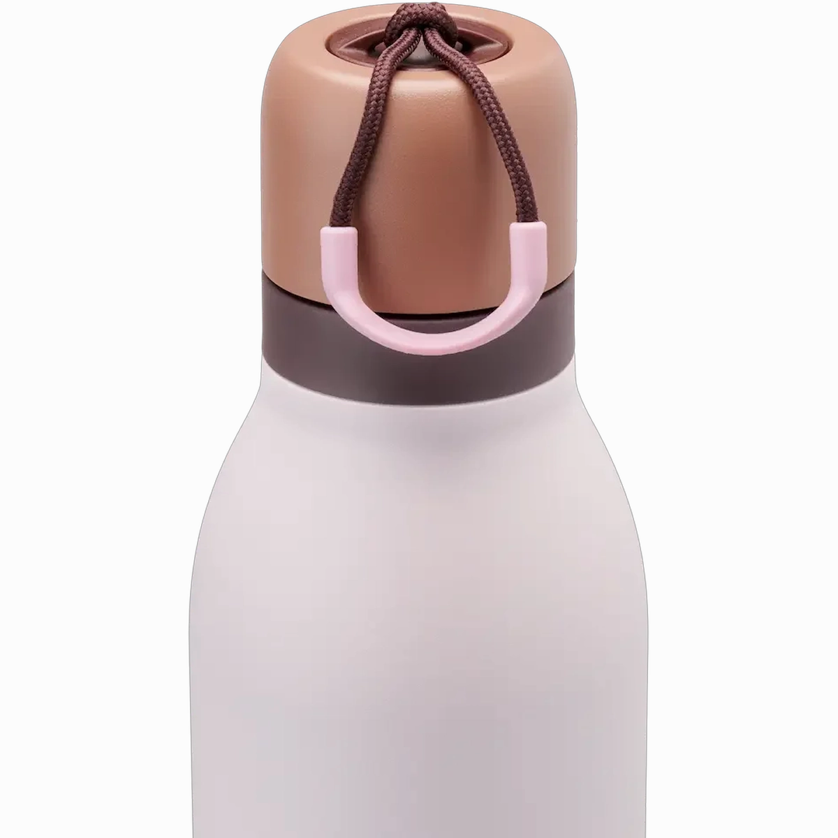 FreeSip Twist 24 oz Stainless Steel