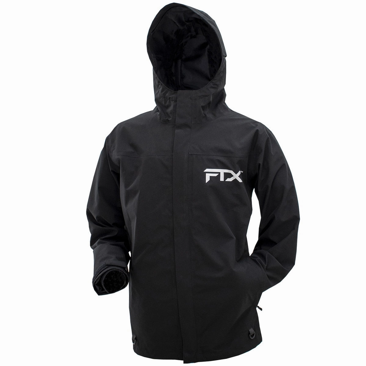 Frogg Toggs FTX Armor Jacket
