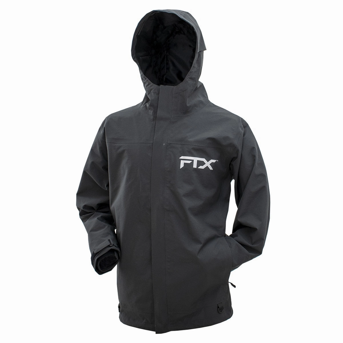 Frogg Toggs FTX Armor Jacket
