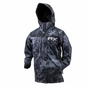 Frogg Toggs FTX Armor Jacket