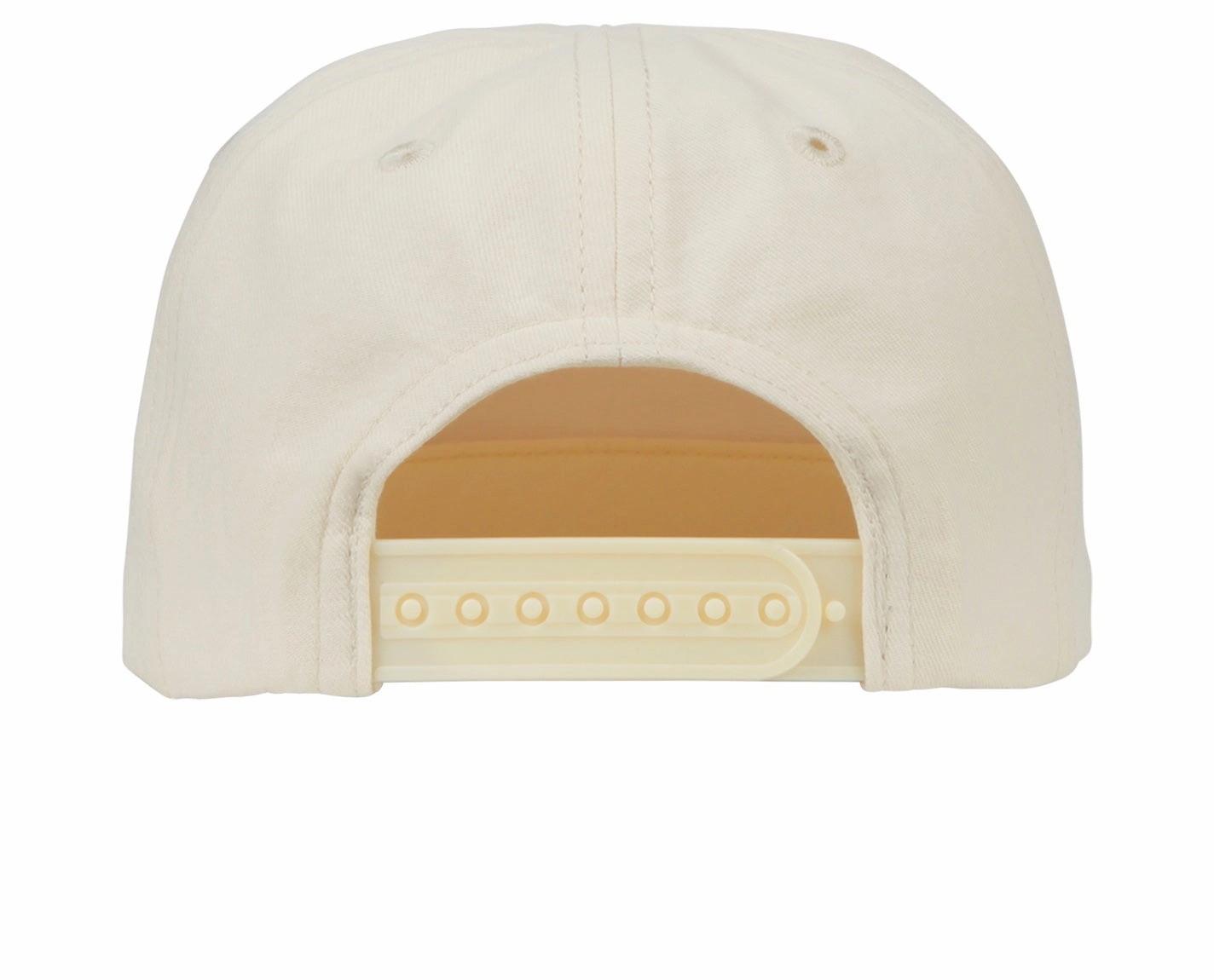 Frothing Hat