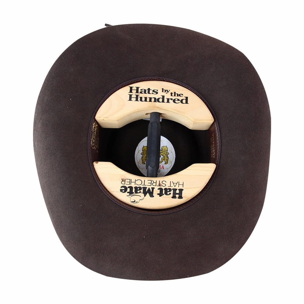 Hat Jack - Hat Stretcher - Large  XL  59cm-64cm