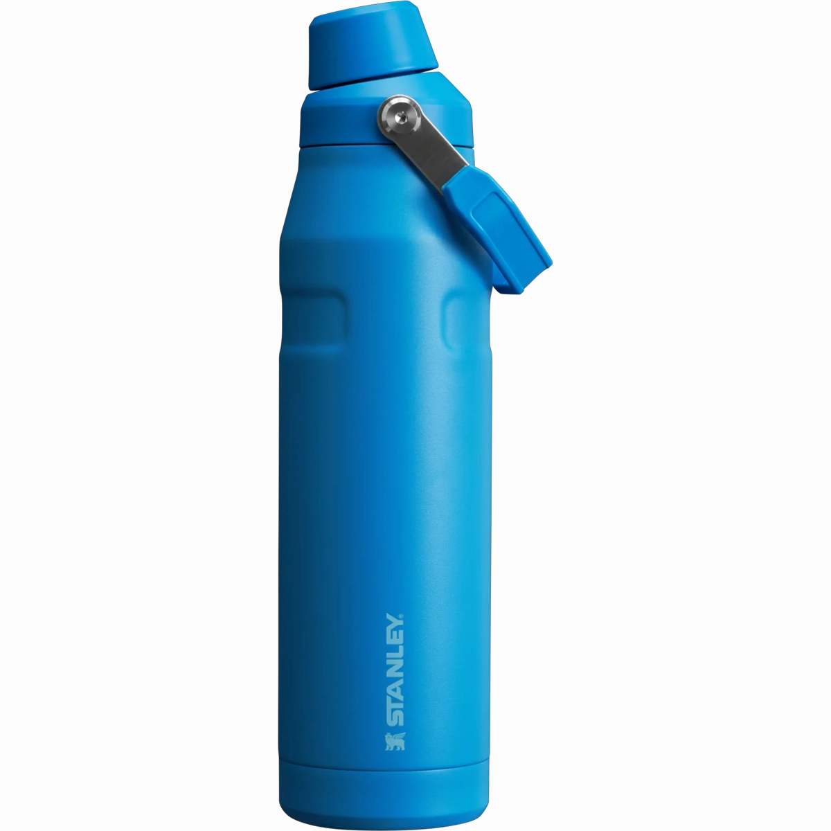 IceFlow Fast Flow Bottle 36 oz